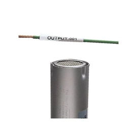 H200X165H4T PANDUIT