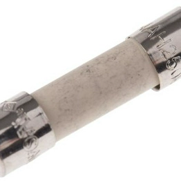 EATON S505-4-R image