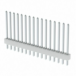 22032163 molex