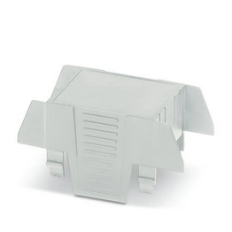 EH 35-C DS/ABS GY7035 PHOENIX CONTACT