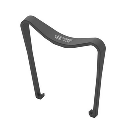 1860996-1 TE Connectivity