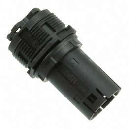 2213428-1 TE Connectivity