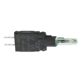 ZB6EG3B Schneider Electric