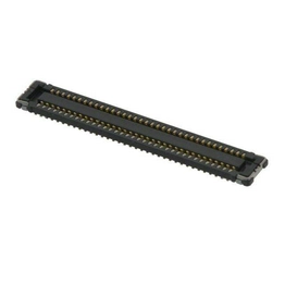WP7B-S070VA1-R500 Japan Aviation Electronics