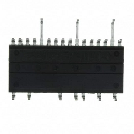 FSB50450TB ON Semiconductor