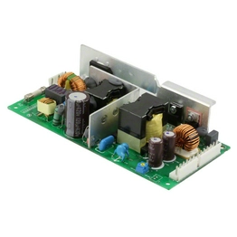 PJ-12V150WBNA DELTA Electronics