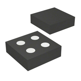 AOC2423 Alpha & Omega Semiconductor