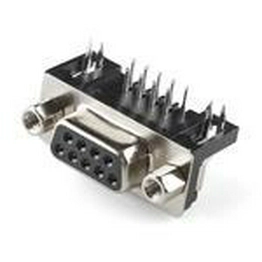 PRT-00429 SparkFun Electronics