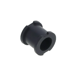 Amphenol 10-036565-143 image
