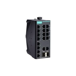 EDS-2018-ML-2GTXSFP MOXA