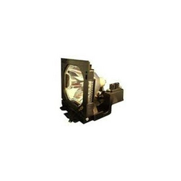 WW-A5BW-9 International Lighting