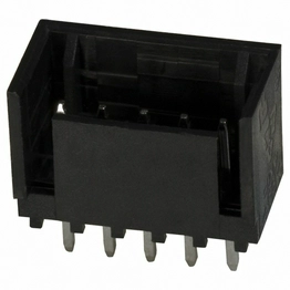 TE Connectivity 2-644486-5 image
