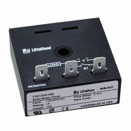T2D120A15M Littelfuse