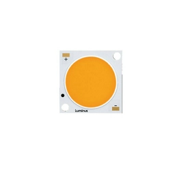 LUMINUS CXM-22-30-90-54-AC40-F5-3 image