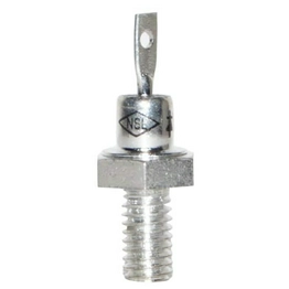 1N2970B Naina Semiconductor