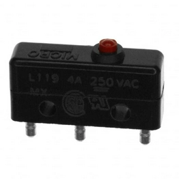 11SM701-H58 Honeywell