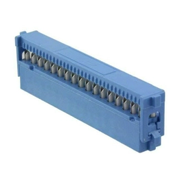 1-1658526-9 TE Connectivity