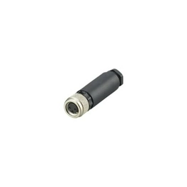 E12463 ifm electronic