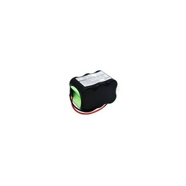 WX-6L85-0-120013  BATTERY International Lighting