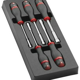 MOD.74AJ5 FACOM