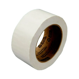 371-WHITE-48MMX100M 3M