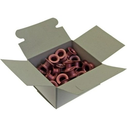 2GN02 GAUGE PIECE D02 2A 400V FOR E18 EATON