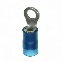 PANDUIT PN14-6RN-M image
