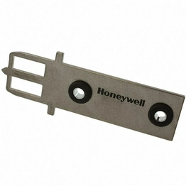 GKZ41 Honeywell