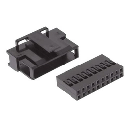 69153-027LF Amphenol