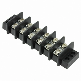 TE Connectivity 1986158-6 image