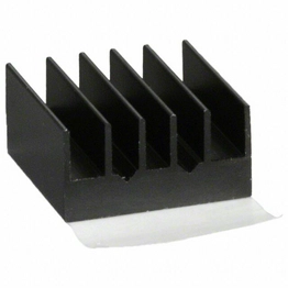 ATS-54190D-C1-R0 Advanced Thermal Solutions