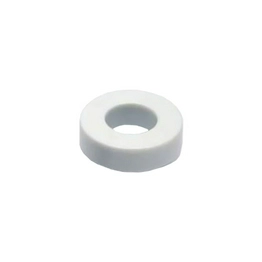 KEMET ESD-R-38 image