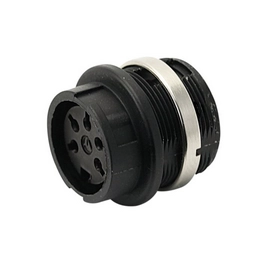 T 3327 000 Amphenol