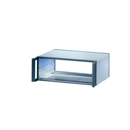 24571-738 SCHROFF
