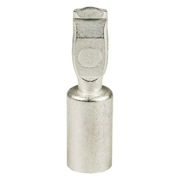 1328G1-BK Anderson Power
