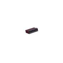 0009931300 molex