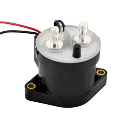 DCNEV250-MP Littelfuse