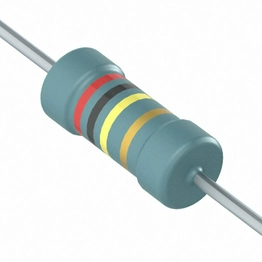 VR37000002003JR500 Vishay Intertechnology