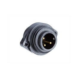 AMPHENOL LTW PWF-02PMMS-SC7001 image