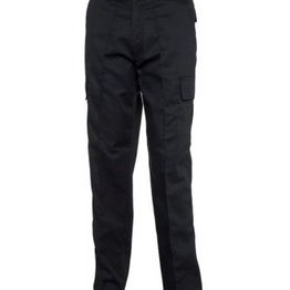 UC902BLKS-36 