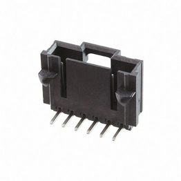 171975-0006 molex