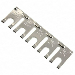 380021288 molex