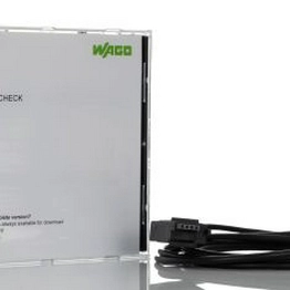 WAGO 759-302/000-923 image