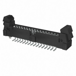 samtec EHT-116-01-T-D-SM-LC image