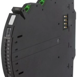9000-41091-1102000 MURRELEKTRONIK
