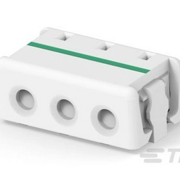 TE Connectivity 2-2106003-3 image