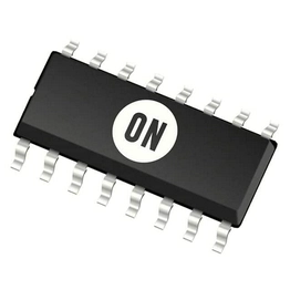 NCP1399AHDR2G ON Semiconductor