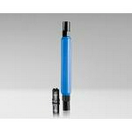 Jonard Tools SSK-850 image
