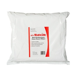 8299MD ACL Staticide