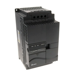 VFD110E23A DELTA Electronics